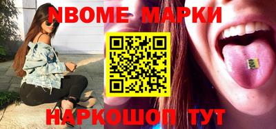 хмурый Бугуруслан
