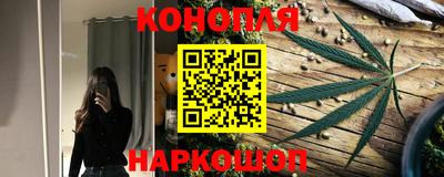 хмурый Бугуруслан