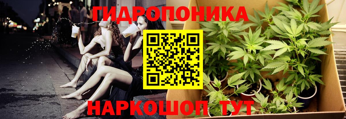Шишки марихуана Amnesia Краснознаменск